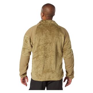 Product Image Thumbnail 4 - View Image
