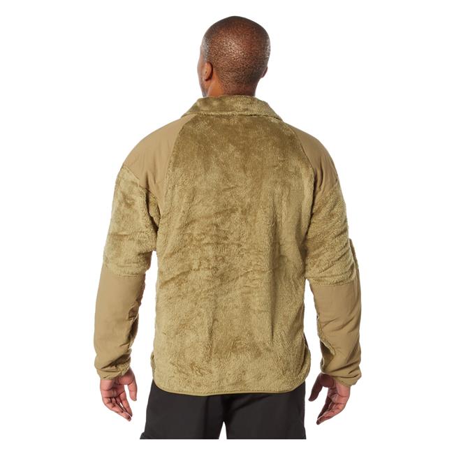 Product Image 4 - Zoom In