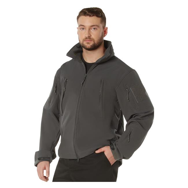 Product Image 1 - Zoom In