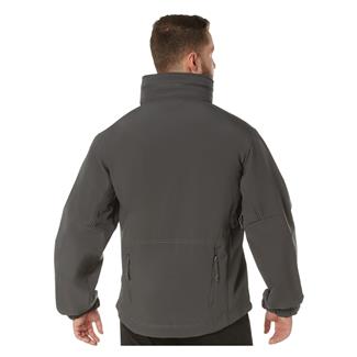 Product Image Thumbnail 2 - View Image