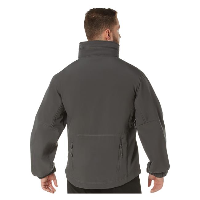 Product Image 2 - Zoom In