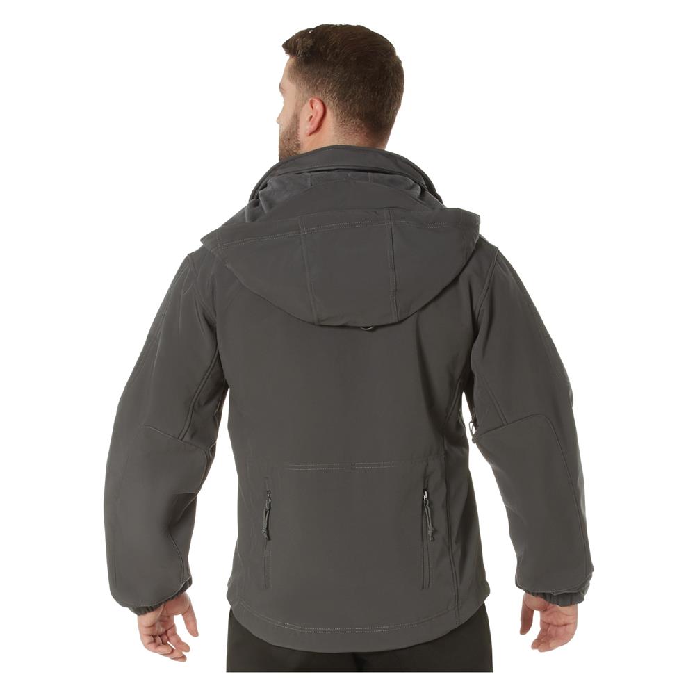 Product Image 3 - Zoom Out