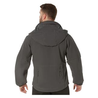 Product Image Thumbnail 3 - View Image