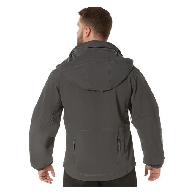 Product Image 3 - Zoom In