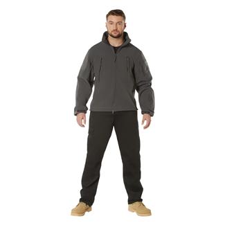 Product Image Thumbnail 4 - View Image