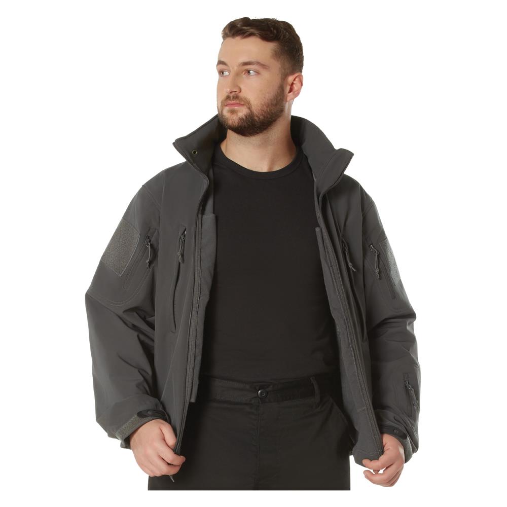 Product Image 5 - Zoom Out