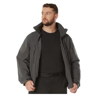 Product Image Thumbnail 5 - View Image