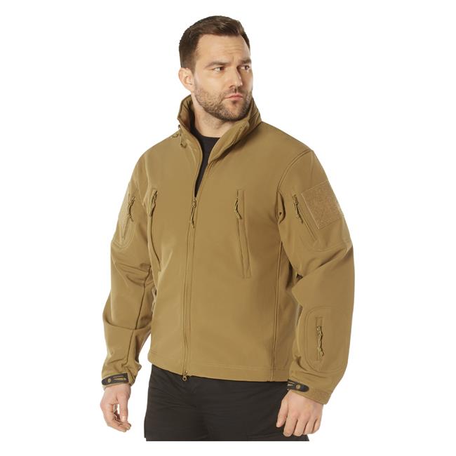 Product Image 1 - Zoom In
