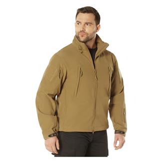 Product Image Thumbnail 2 - View Image