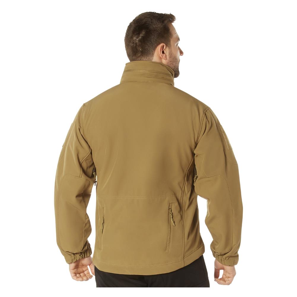 Product Image 5 - Zoom Out