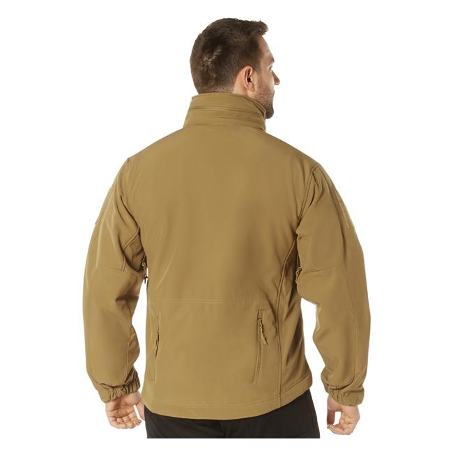 Product Image 5 - Zoom In