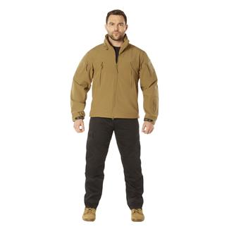 Product Image Thumbnail 6 - View Image