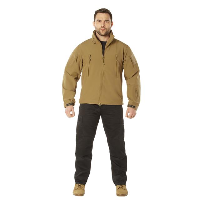 Product Image 6 - Zoom In