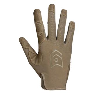 OTTE Gear Mog Light Duty 8111 Gloves Coyote Brown