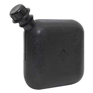 Rothco G.I. Bladder Canteen Black