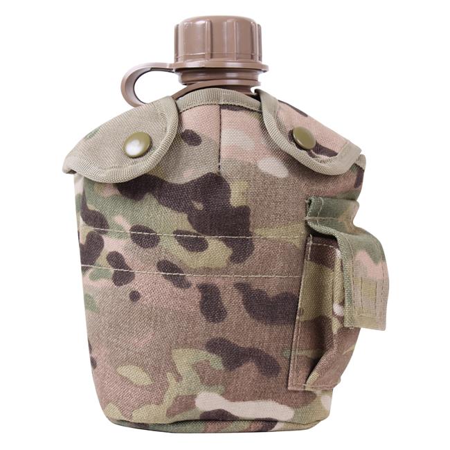 Product Image 1 - Zoom In