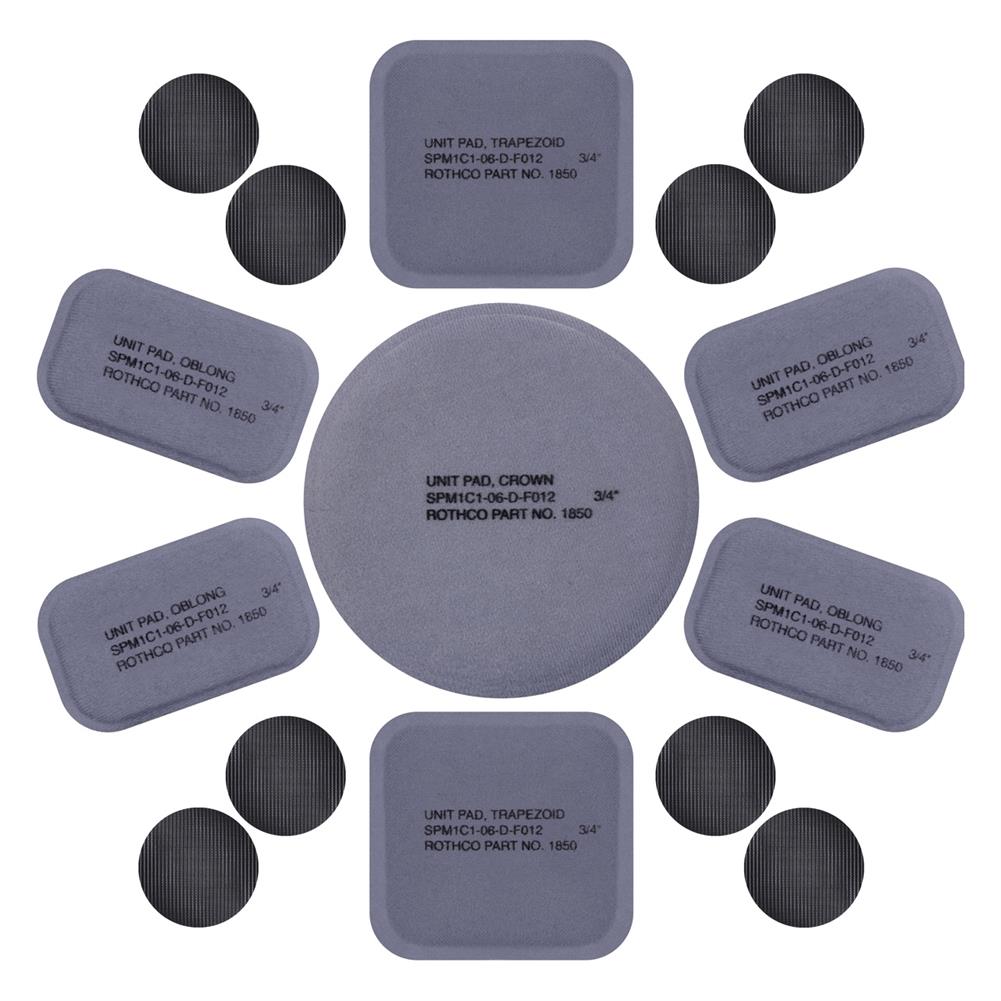 Product Image 1 - Zoom Out