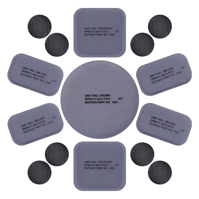 Product Image 1 - Zoom In