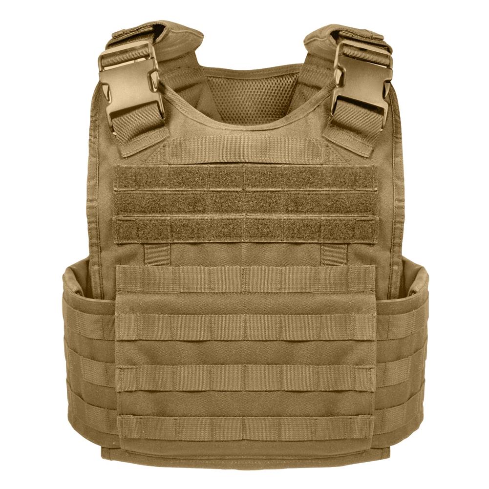 Product Image 1 - Zoom Out