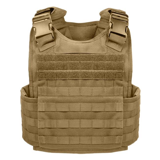 Product Image 1 - Zoom In
