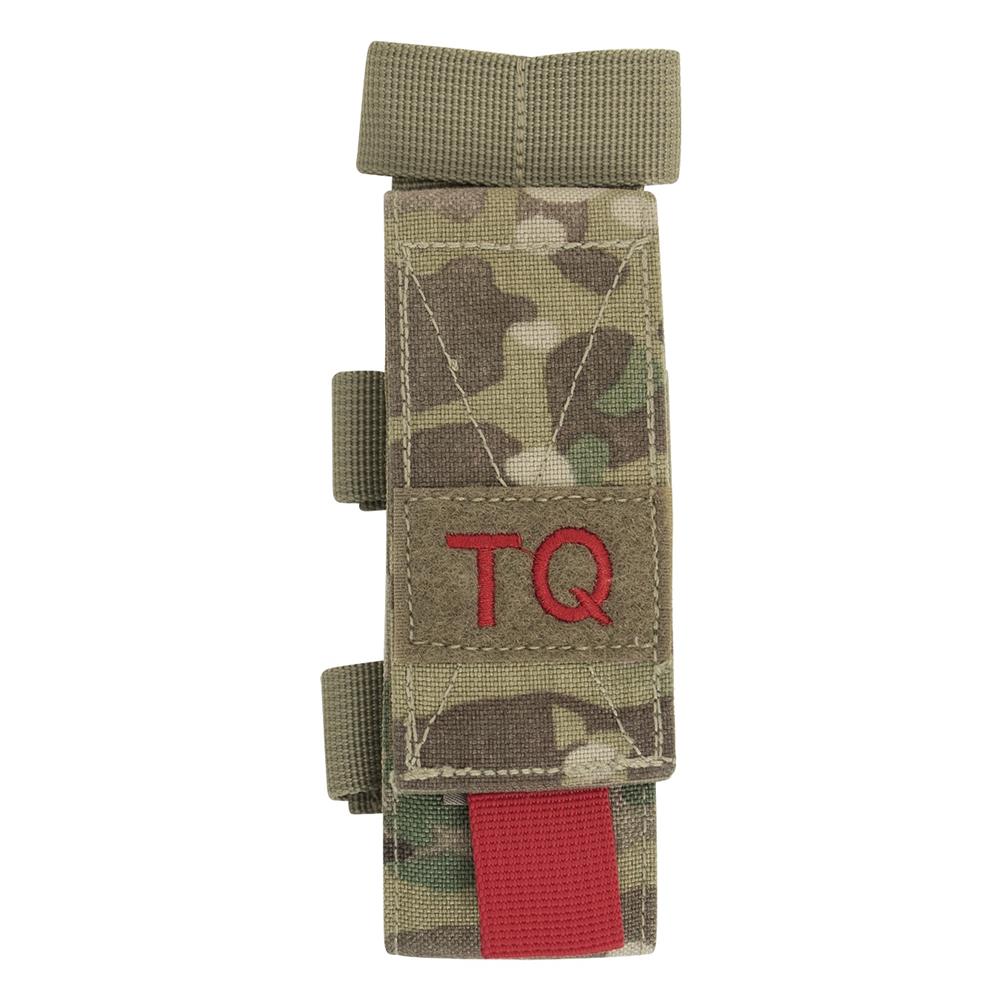 Product Image 2 - Zoom Out