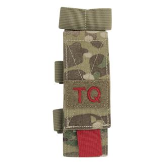 Product Image Thumbnail 2 - View Image