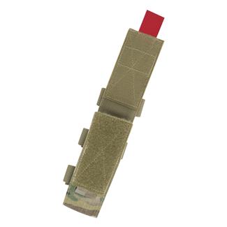 Product Image Thumbnail 3 - View Image