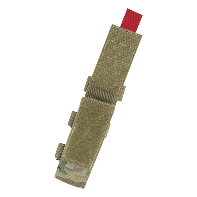 Product Image 3 - Zoom In