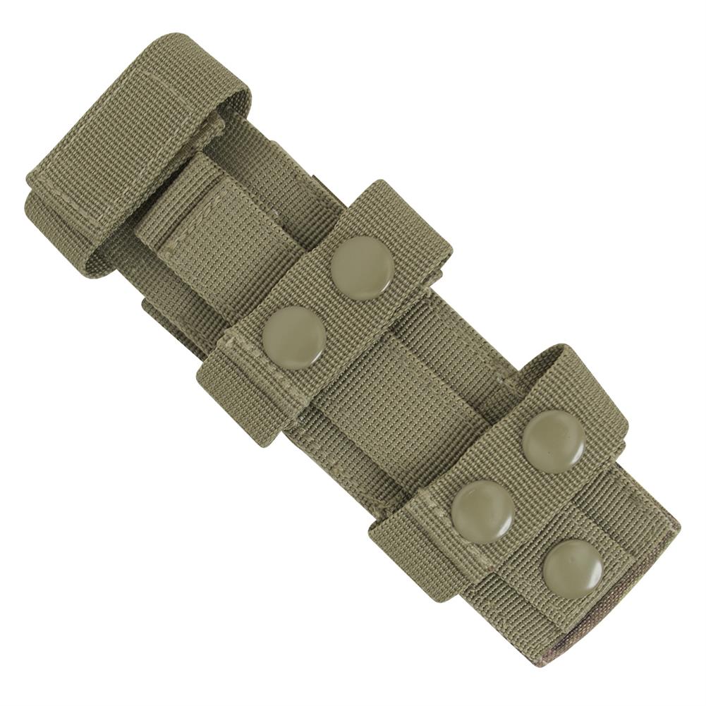 Product Image 4 - Zoom Out