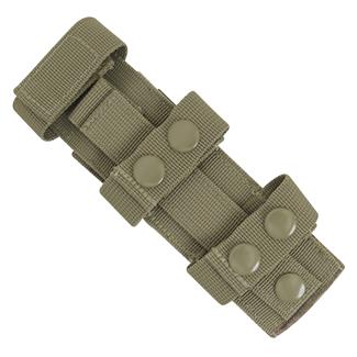 Product Image Thumbnail 4 - View Image