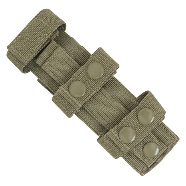 Product Image 4 - Zoom In