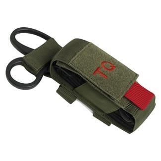 Product Image Thumbnail 1 - View Image