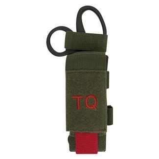 Product Image Thumbnail 2 - View Image