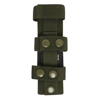 Product Image Thumbnail 3 - View Image