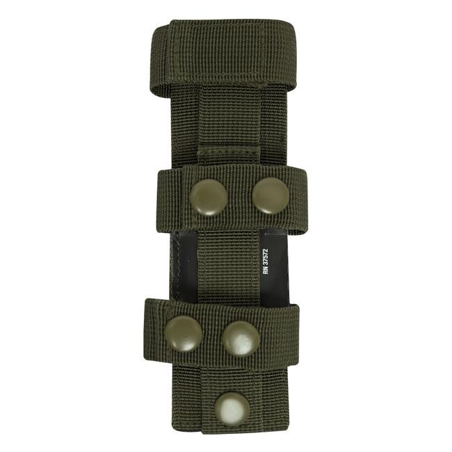 Product Image 3 - Zoom In