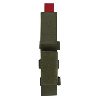 Product Image Thumbnail 4 - View Image