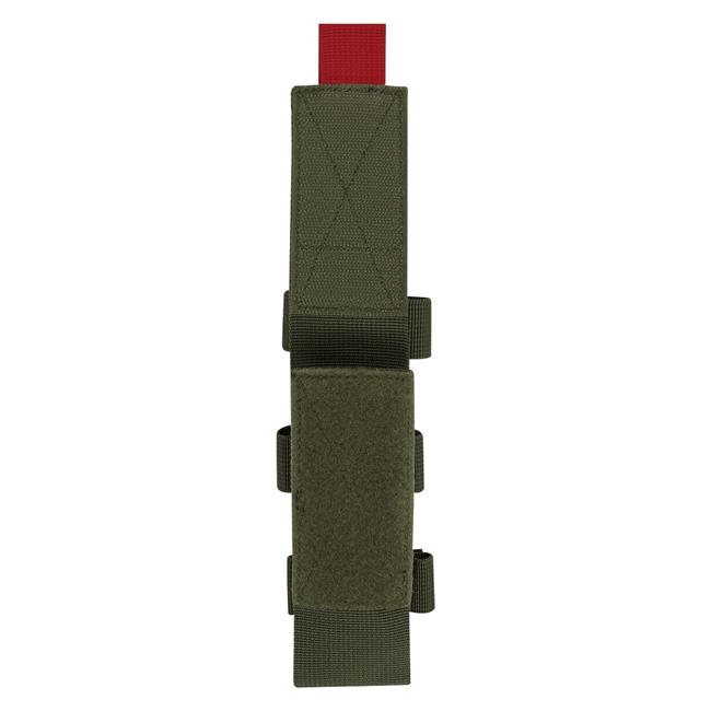 Product Image 4 - Zoom In