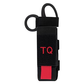 Product Image Thumbnail 2 - View Image