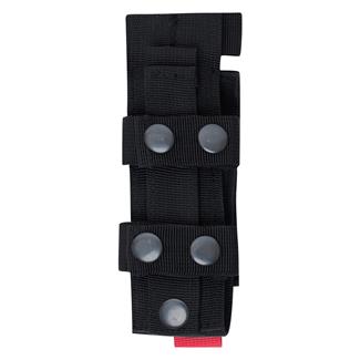 Product Image Thumbnail 3 - View Image