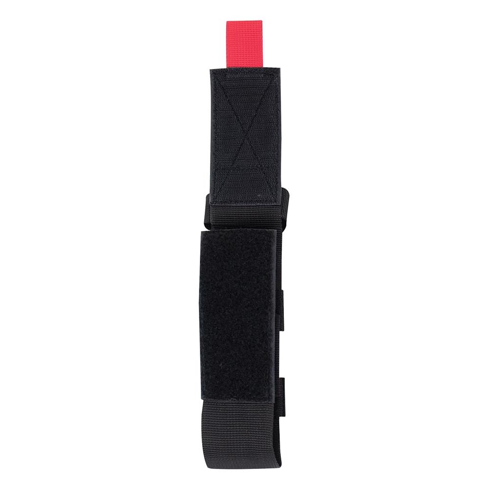 Product Image 4 - Zoom Out