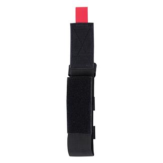 Product Image Thumbnail 4 - View Image
