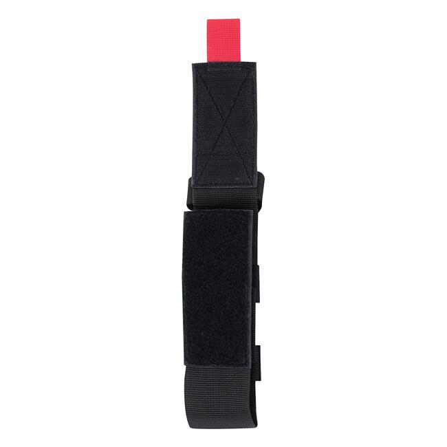 Product Image 4 - Zoom In