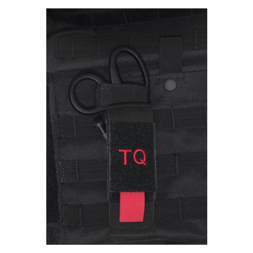 Product Image 5 - Zoom Out