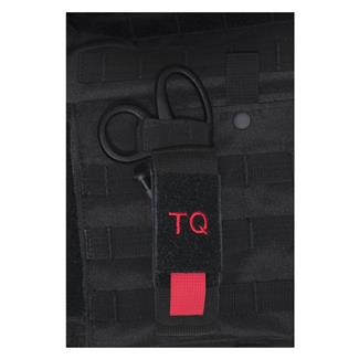 Product Image Thumbnail 5 - View Image