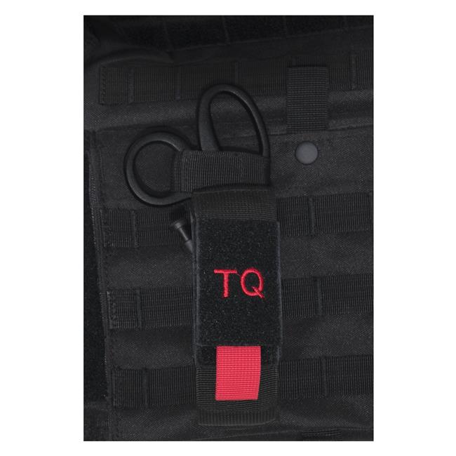 Product Image 5 - Zoom In