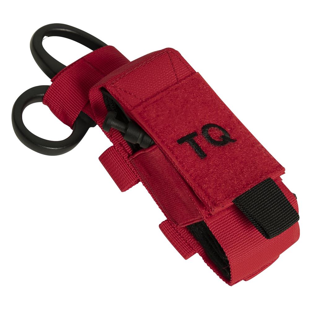 Product Image 1 - Zoom Out