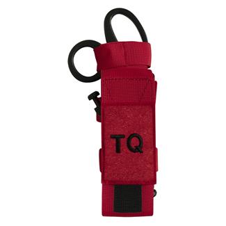 Product Image Thumbnail 2 - View Image