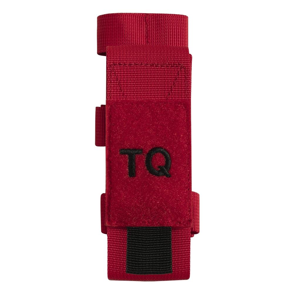 Product Image 3 - Zoom Out