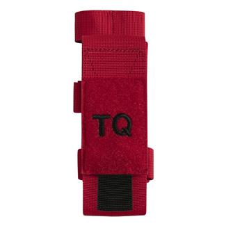 Product Image Thumbnail 3 - View Image