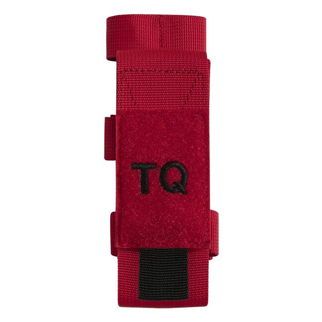 Product Image 3 - Zoom In